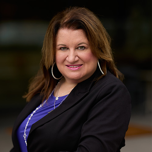 dr-deanna-shrodes-stronger Dr. Deanna Shrodes