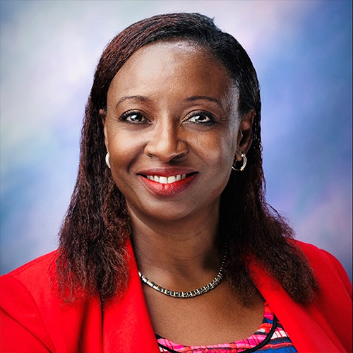 dr-sandra Dr. Sandra Ogunremi