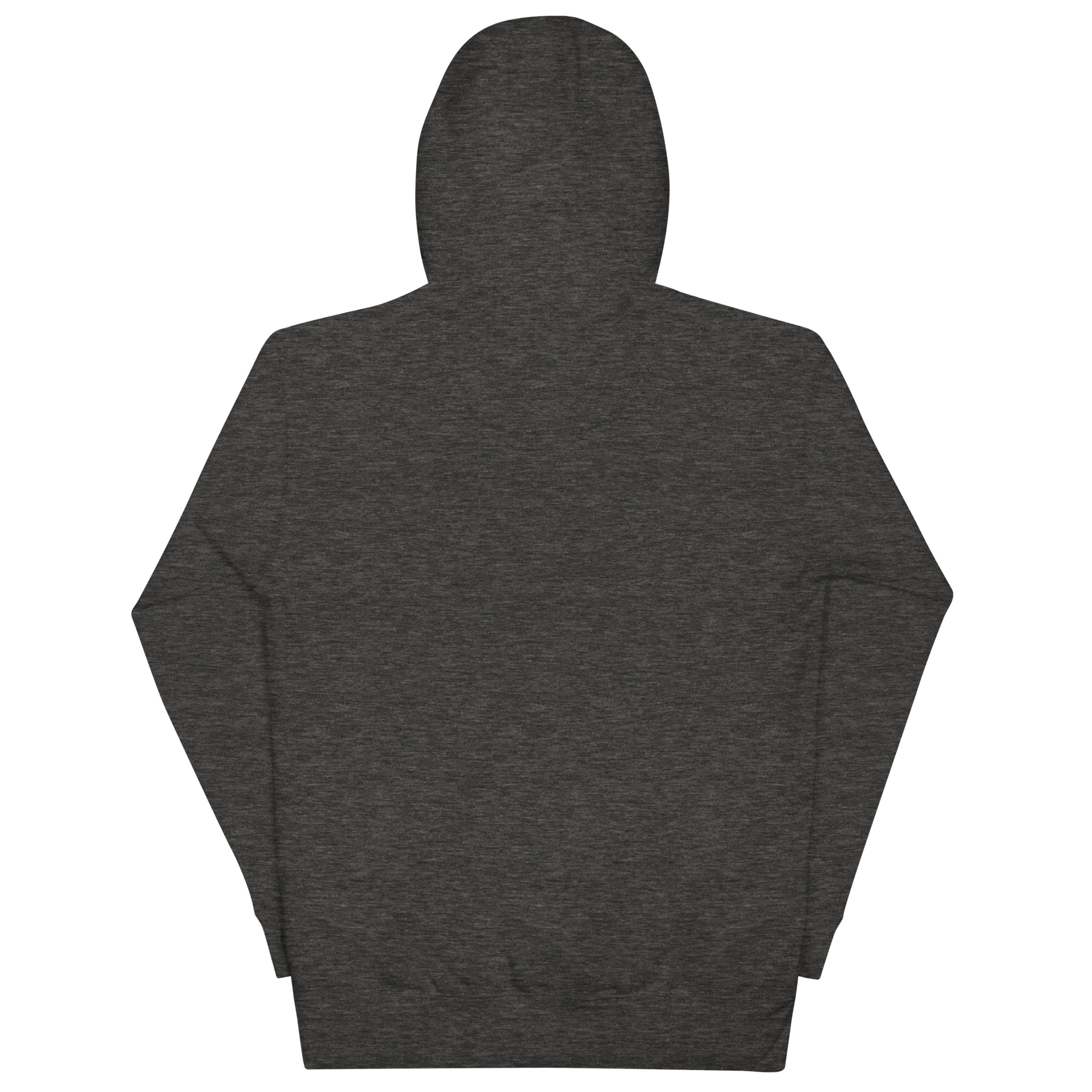 cotton-heritage-m2580-i-unisex-premium-pullover-hoodie-charcoal-heather-back-6931f4414ad35.jpg