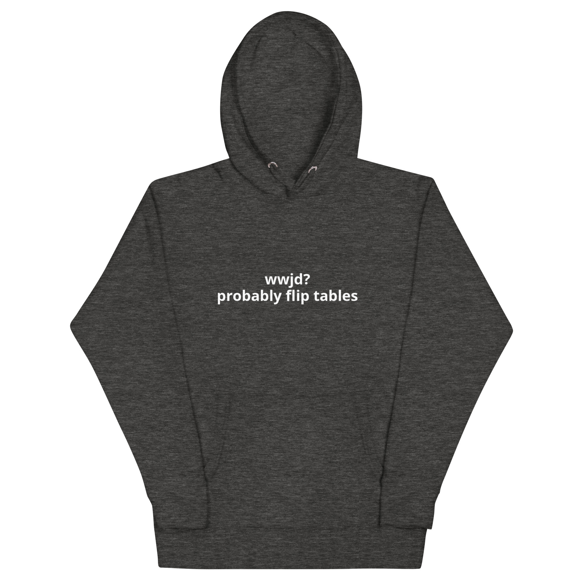 cotton-heritage-m2580-i-unisex-premium-pullover-hoodie-charcoal-heather-front-6931f441484a8.jpg