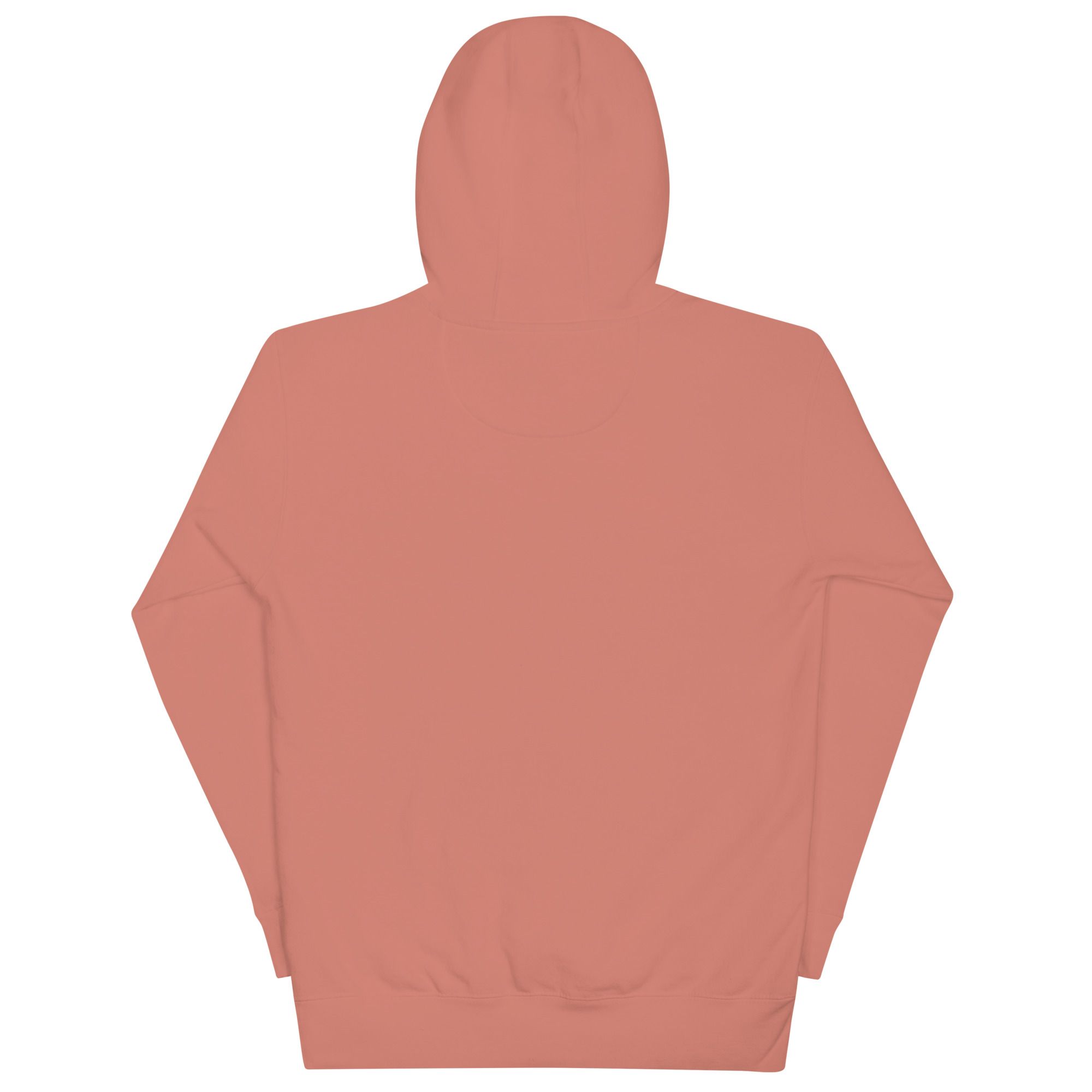 cotton-heritage-m2580-i-unisex-premium-pullover-hoodie-dusty-rose-back-6931f4414d582.jpg