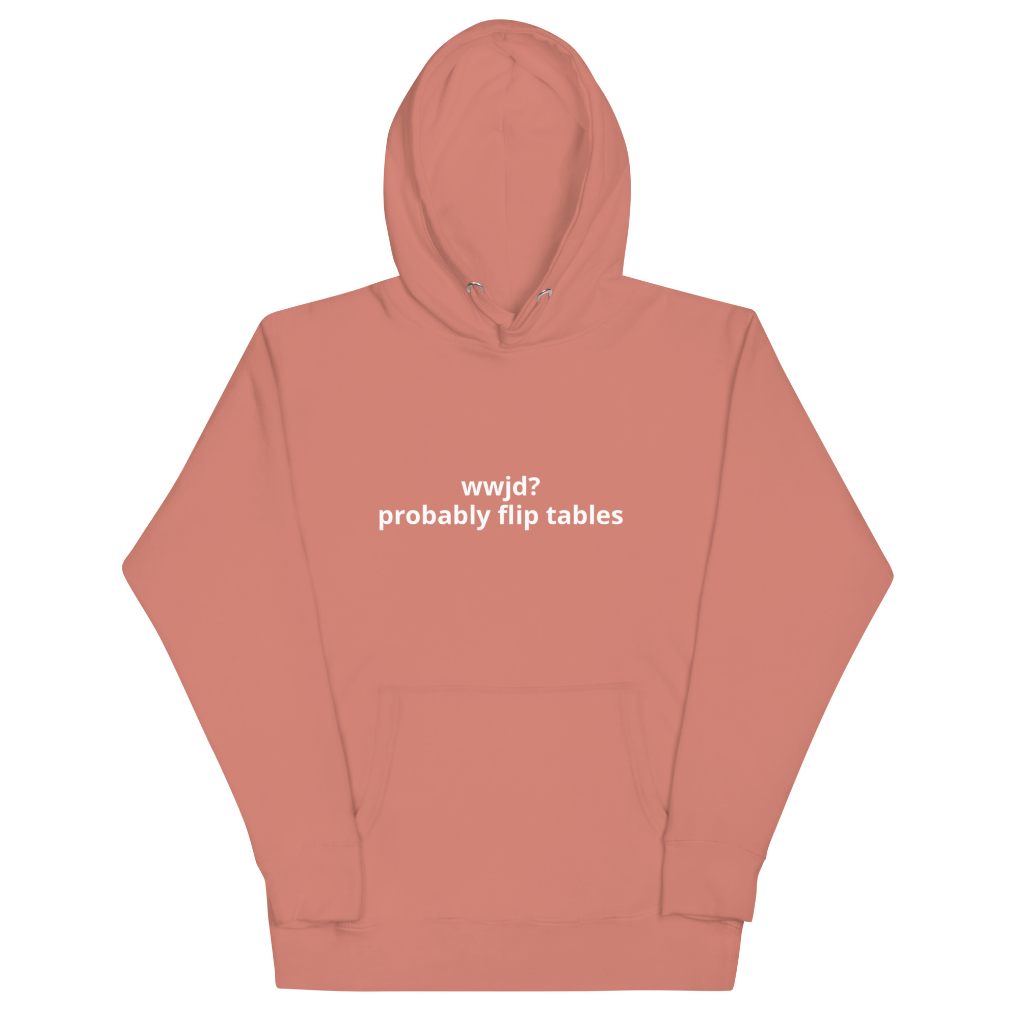 cotton-heritage-m2580-i-unisex-premium-pullover-hoodie-dusty-rose-front-6931f4414bdc9.jpg